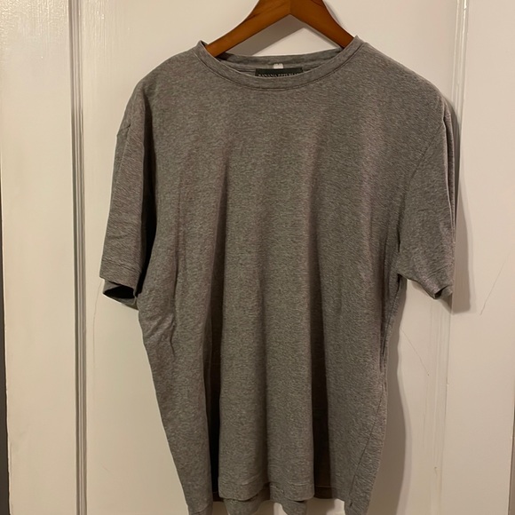 Banana Republic T